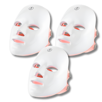 3 Units